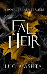 Fae Heir