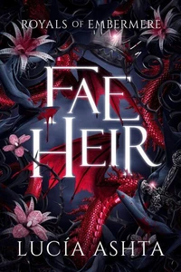 Fae Heir