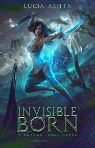 Invisible Born