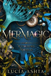 Mermagic