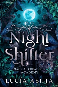 Night Shifter