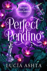 Perfect Pending