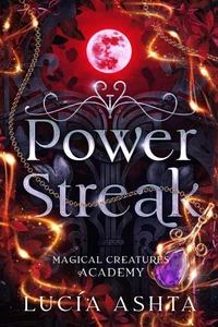 Power Streak