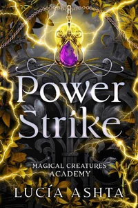 Power Strike