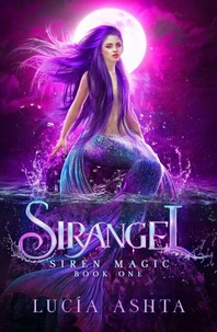Siren Magic