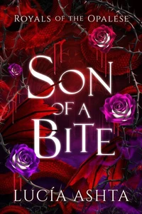 Son of a Bite
