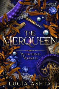 The Merqueen
