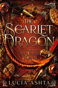 The Scarlet Dragon