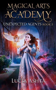 Unexpected Agents