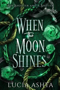 When the Moon Shines
