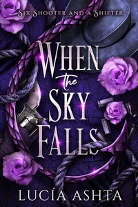 When the Sky Falls