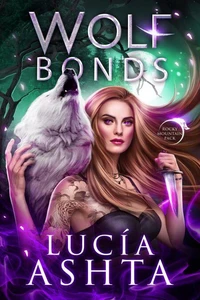 Wolf Bonds
