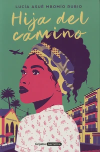 Hija del camino