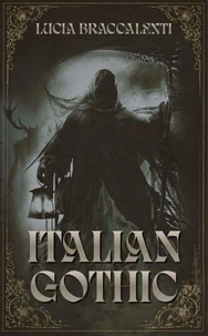 Italian Gothic