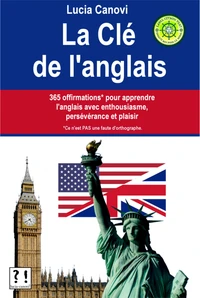 La Clé De L'Anglais