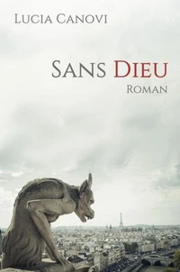 Sans Dieu