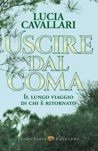 Uscire dal Coma