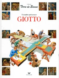 Giotto