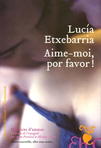 Aime-moi, por favor !