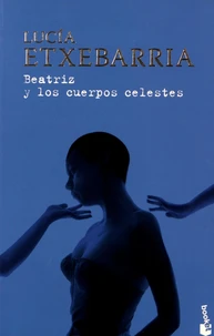 Beatriz y los cuerpos celestes