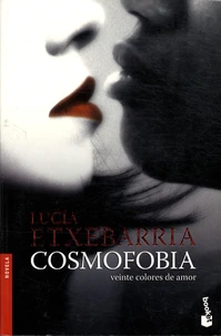 Cosmofobia
