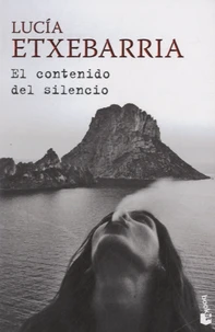 El contenido del silencio