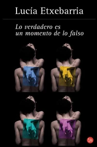 Lo Verdadero Es Un Momento De Lo Falso
