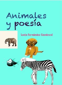 Animales y poesía