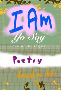 I Am Yo Soy