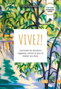 Vivez !