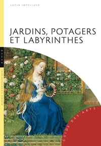Jardins, potagers et labyrinthes.pdf