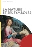 Lucia Impelluso - La nature et ses symboles.