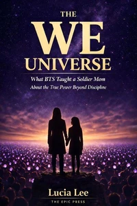 The We Universe