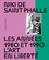 Niki de Saint Phalle - Les années 1980 et 1990. L'art en liberté