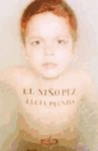 El niño pez