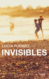 Invisibles.pdf