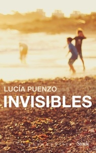 Le premier livre audio téléchargement gratuit de 90 jours Invisibles 9782234086142 par Lucía Puenzo RTF FB2 (Litterature Francaise)