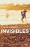 Lucía Puenzo - Invisibles.