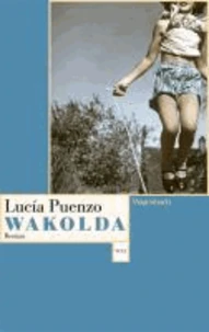 Wakolda
