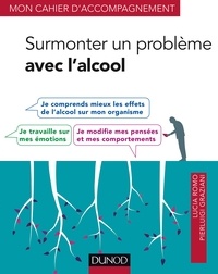 Surmonter un problème avec lalcool.pdf