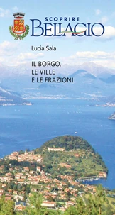 Scoprire Bellagio