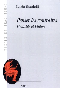 Penser les contraires