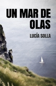  Lucía Solla - Un mar de olas.