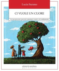 Ci vuole un cuore