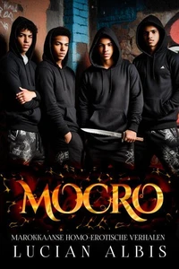 Mocro