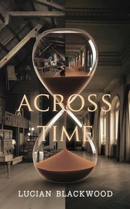 Across Time