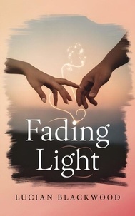 Télécharger des livres électroniques pour Windows Fading Light