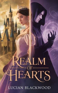 Realm of Hearts