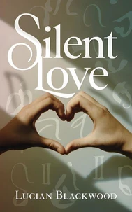 Silent Love
