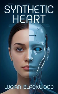 Synthetic Heart